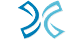 logo圖