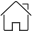 家圖標(biāo)