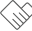 握手圖標(biāo)