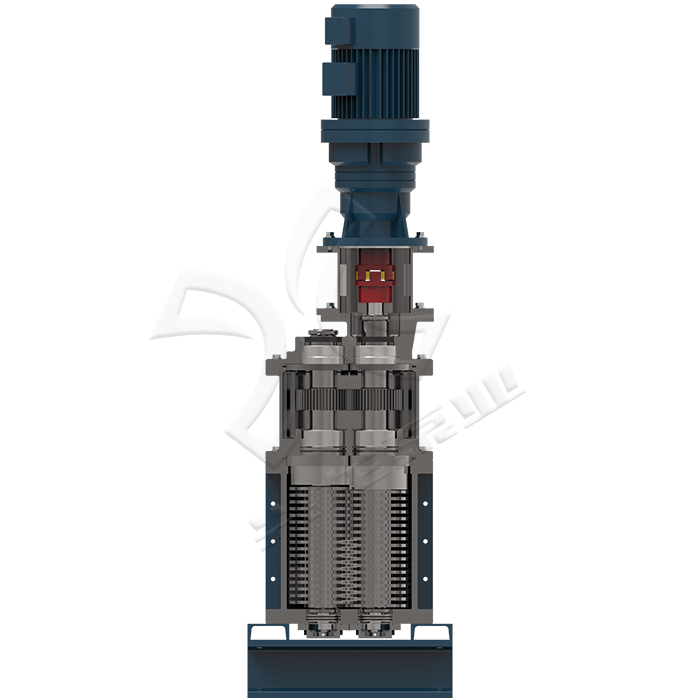 雙軸切碎機.png